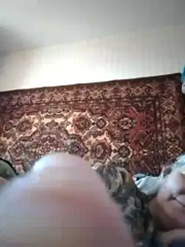 goodstyle online show from 02/27/26, 02:50