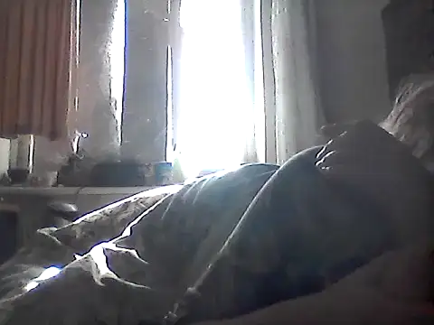 goodstyle online show from 03/14/26, 10:53