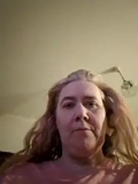 goodstyle online show from 03/16/26, 07:40