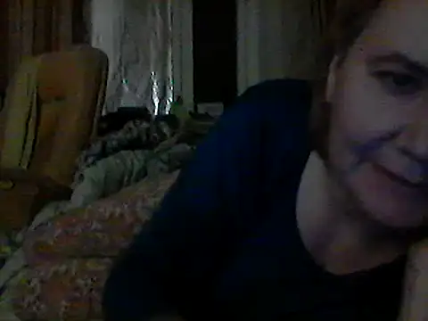 goodstyle online show from 03/22/26, 10:24