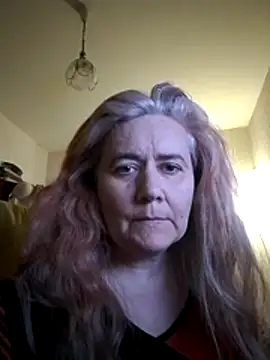 goodstyle online show from 03/29/26, 06:30