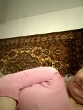 goodstyle online show from 04/02/26, 09:34