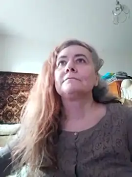 goodstyle online show from 04/11/26, 07:56