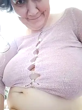 goodstyle online show from 04/16/26, 08:48