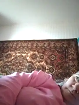 goodstyle online show from 04/23/26, 03:03