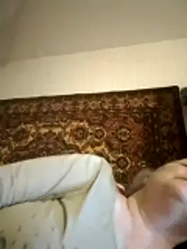Snapshot of goodstyle chatting on 06/08/26, 11:27 goodstyle online show from 06/08/26, 11:27