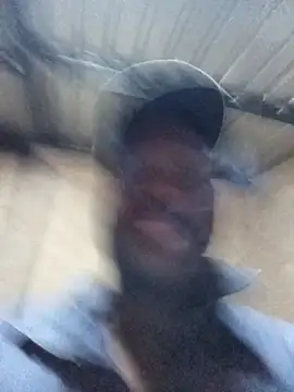 Snapshot of Bestlemas chatting on 02/26/26, 08:02 Bestlemas online show from 02/26/26, 08:02