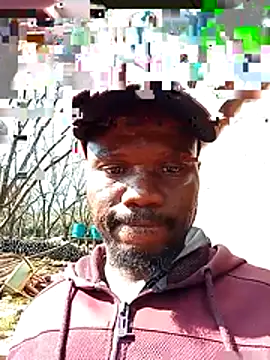 Bestlemas online show from 06/23/26, 08:34