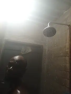 Bestlemas online show from 07/07/26, 03:42