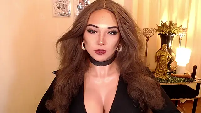 TsMalibogXx online show from 03/08/26, 02:10