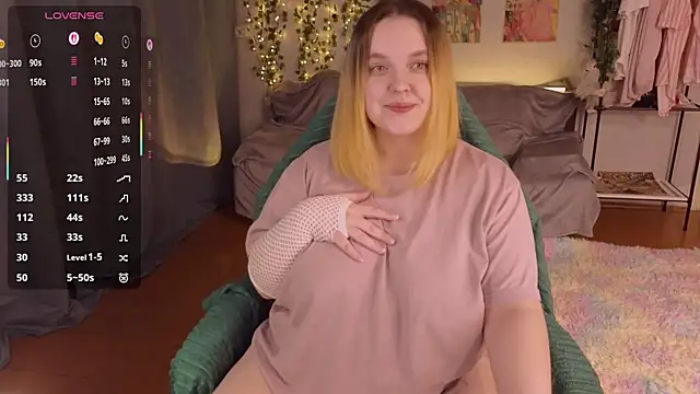 Aki nohana online show from 12/01/25, 04:23