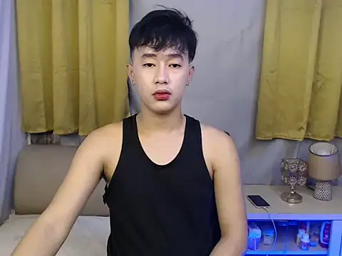 Snapshot of mr_chandy chatting on 09/12/25, 11:26 mr chandy online show from 09/12/25, 11:26