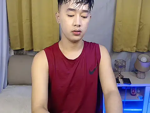 Snapshot of mr_chandy chatting on 09/13/25, 11:04 mr chandy online show from 09/13/25, 11:04