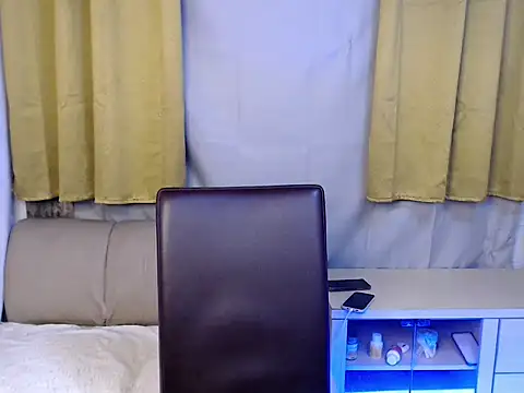 Snapshot of mr_chandy chatting on 09/14/25, 10:42 mr chandy online show from 09/14/25, 10:42