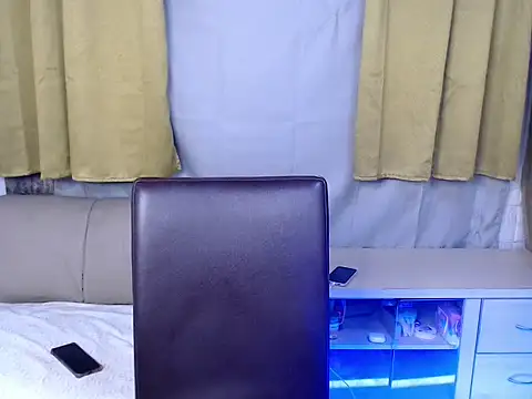 Snapshot of mr_chandy chatting on 09/15/25, 10:54 mr chandy online show from 09/15/25, 10:54