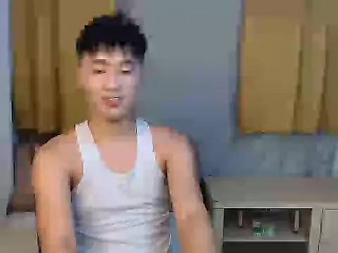 Snapshot of mr_chandy chatting on 09/20/25, 10:16 mr chandy online show from 09/20/25, 10:16