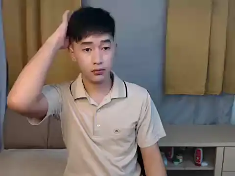 Snapshot of mr_chandy chatting on 09/21/25, 10:06 mr chandy online show from 09/21/25, 10:06