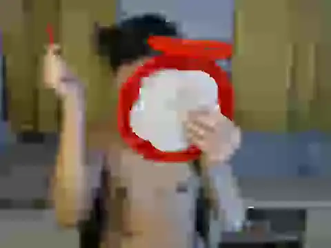 Snapshot of mr_chandy chatting on 09/22/25, 09:55 mr chandy online show from 09/22/25, 09:55