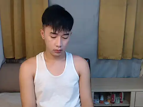 Snapshot of mr_chandy chatting on 09/24/25, 10:29 mr chandy online show from 09/24/25, 10:29