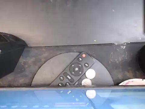 Snapshot of mr_chandy chatting on 09/26/25, 10:30 mr chandy online show from 09/26/25, 10:30