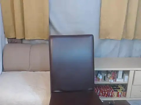 Snapshot of mr_chandy chatting on 09/27/25, 10:42 mr chandy online show from 09/27/25, 10:42