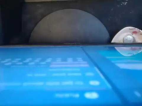 Snapshot of mr_chandy chatting on 09/28/25, 10:31 mr chandy online show from 09/28/25, 10:31