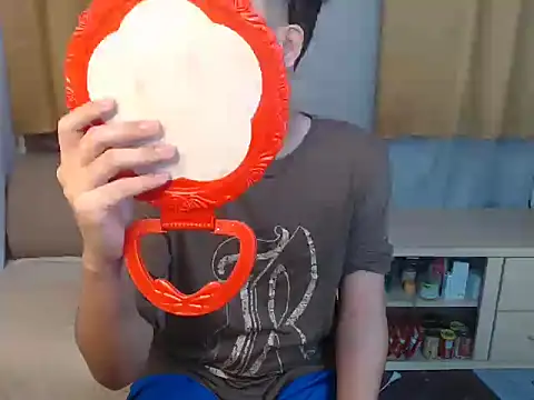 Snapshot of mr_chandy chatting on 09/29/25, 10:31 mr chandy online show from 09/29/25, 10:31