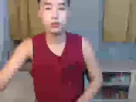 Snapshot of mr_chandy chatting on 09/30/25, 10:42 mr chandy online show from 09/30/25, 10:42