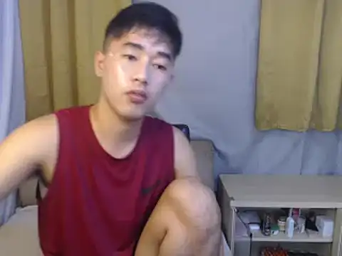 Snapshot of mr_chandy chatting on 09/30/25, 11:54 mr chandy online show from 09/30/25, 11:54