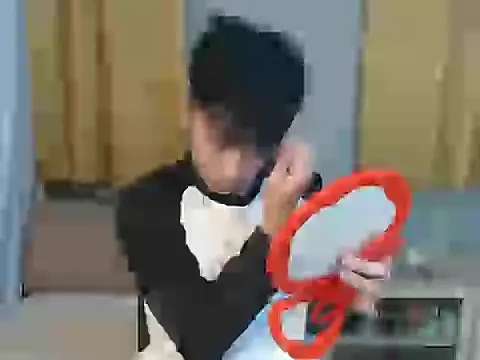 Snapshot of mr_chandy chatting on 10/02/25, 10:44 mr chandy online show from 10/02/25, 10:44