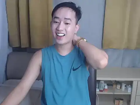 Snapshot of mr_chandy chatting on 10/06/25, 10:23 mr chandy online show from 10/06/25, 10:23