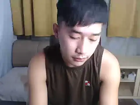 Snapshot of mr_chandy chatting on 10/09/25, 10:35 mr chandy online show from 10/09/25, 10:35