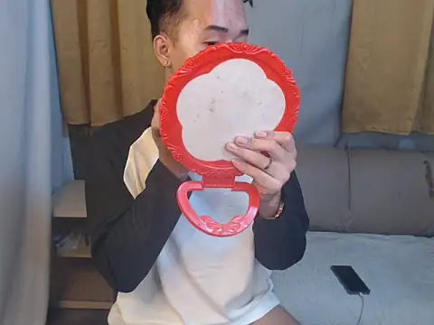 Snapshot of mr_chandy chatting on 10/10/25, 10:47 mr chandy online show from 10/10/25, 10:47