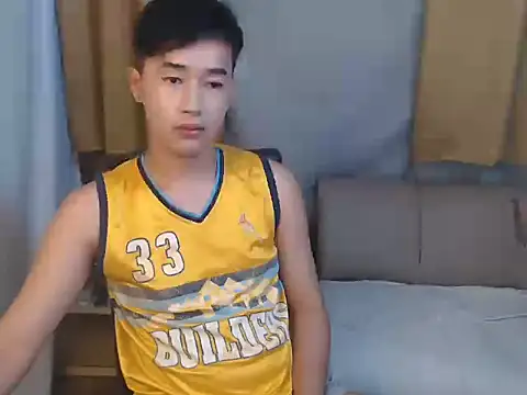 Snapshot of mr_chandy chatting on 10/11/25, 10:14 mr chandy online show from 10/11/25, 10:14