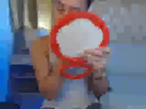 Snapshot of mr_chandy chatting on 10/24/25, 10:44 mr chandy online show from 10/24/25, 10:44