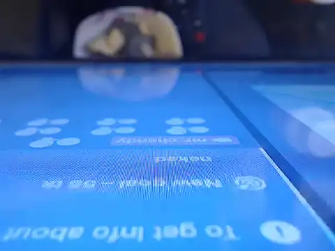 Snapshot of mr_chandy chatting on 10/25/25, 10:23 mr chandy online show from 10/25/25, 10:23