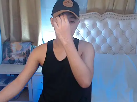 Snapshot of mr_chandy chatting on 10/28/25, 10:19 mr chandy online show from 10/28/25, 10:19