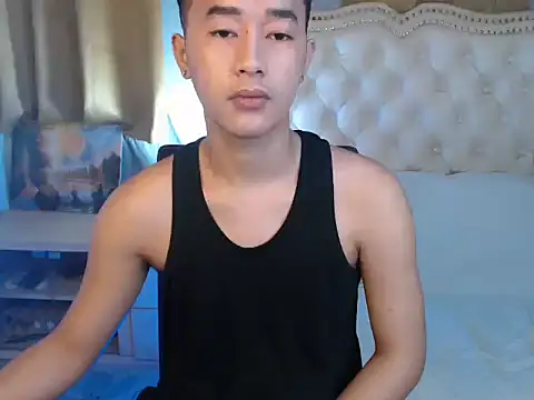 Snapshot of mr_chandy chatting on 10/29/25, 10:06 mr chandy online show from 10/29/25, 10:06