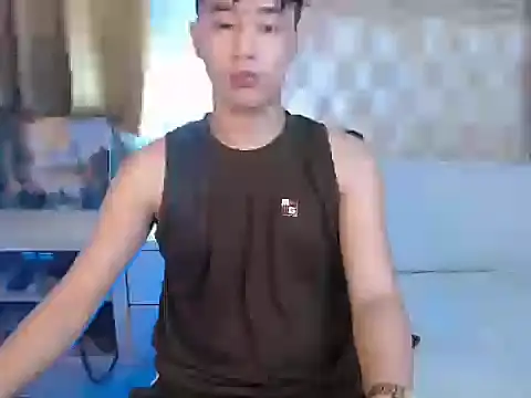 Snapshot of mr_chandy chatting on 10/30/25, 10:27 mr chandy online show from 10/30/25, 10:27