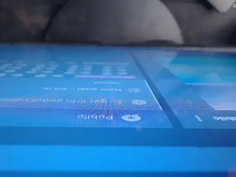 Snapshot of mr_chandy chatting on 11/02/25, 10:50 mr chandy online show from 11/02/25, 10:50