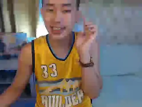 Snapshot of mr_chandy chatting on 11/03/25, 10:05 mr chandy online show from 11/03/25, 10:05