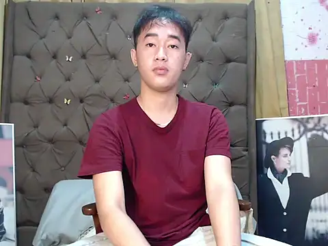 Snapshot of mr_chandy chatting on 02/13/26, 10:17 mr chandy online show from 02/13/26, 10:17