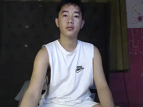 Snapshot of mr_chandy chatting on 02/14/26, 10:28 mr chandy online show from 02/14/26, 10:28