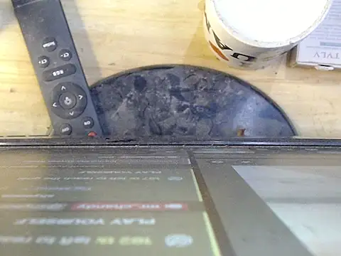 Snapshot of mr_chandy chatting on 02/15/26, 07:51 mr chandy online show from 02/15/26, 07:51