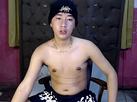 Snapshot of mr_chandy chatting on 02/17/26, 10:49 mr chandy online show from 02/17/26, 10:49