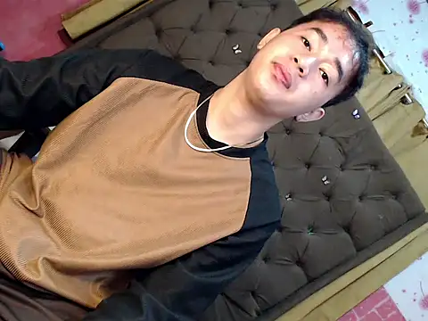 Snapshot of mr_chandy chatting on 02/20/26, 10:54 mr chandy online show from 02/20/26, 10:54