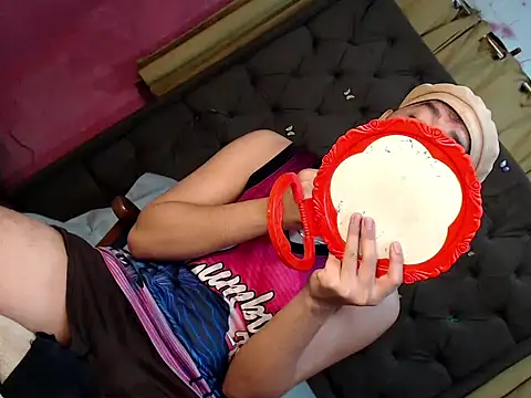 Snapshot of mr_chandy chatting on 02/24/26, 10:52 mr chandy online show from 02/24/26, 10:52