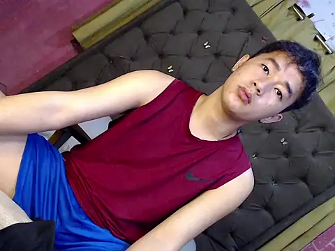 Snapshot of mr_chandy chatting on 02/25/26, 10:41 mr chandy online show from 02/25/26, 10:41