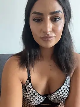 Mia spicyy online show from 11/05/25, 10:26