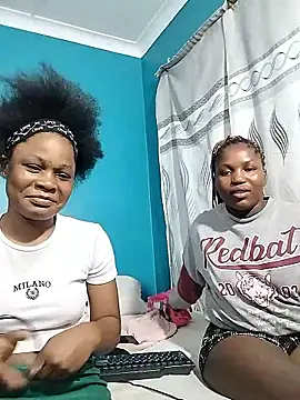 BlondieBitch online show from 11/05/25, 05:57